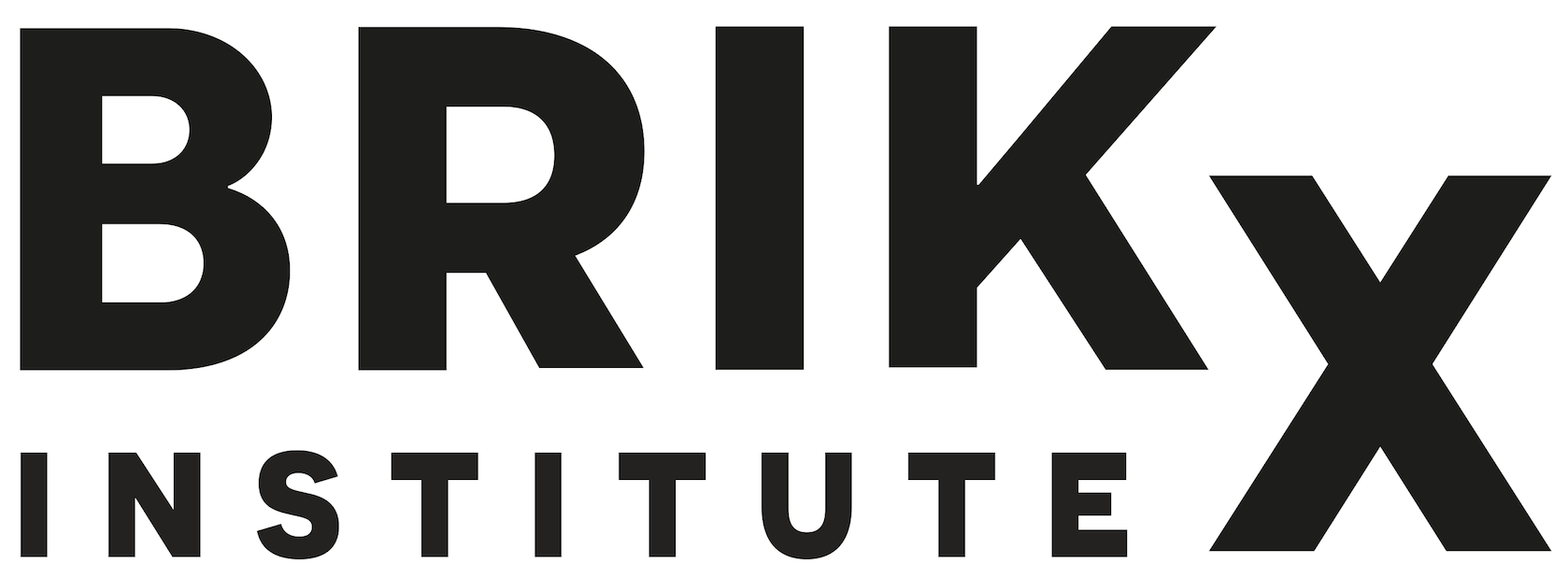 Brikx Consulting